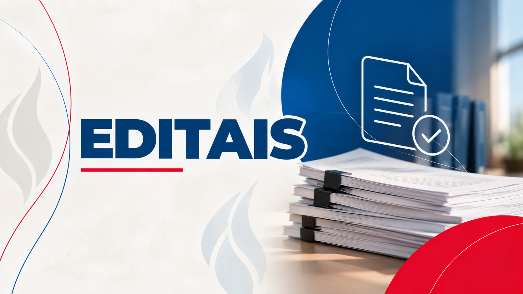 Graduação
